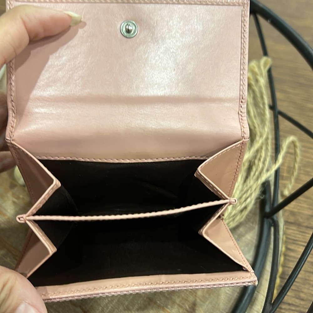 Gucci - Picture 7 of 13